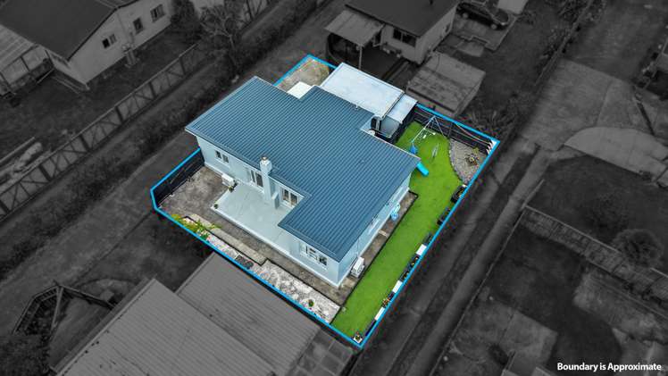 2/176 Henderson Valley Road Henderson Valley_25