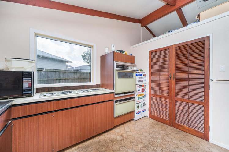 33 Shelton Place Feilding_14