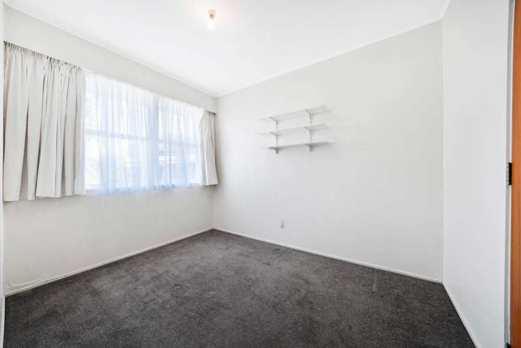 2/15 Hillside Road Papatoetoe_7