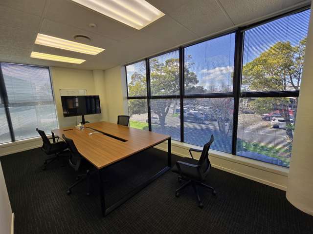 Suite 1.03/42 Olive Road Penrose_3