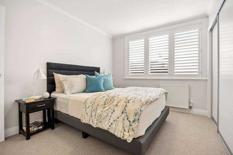 53 St Vincent Avenue Remuera_24