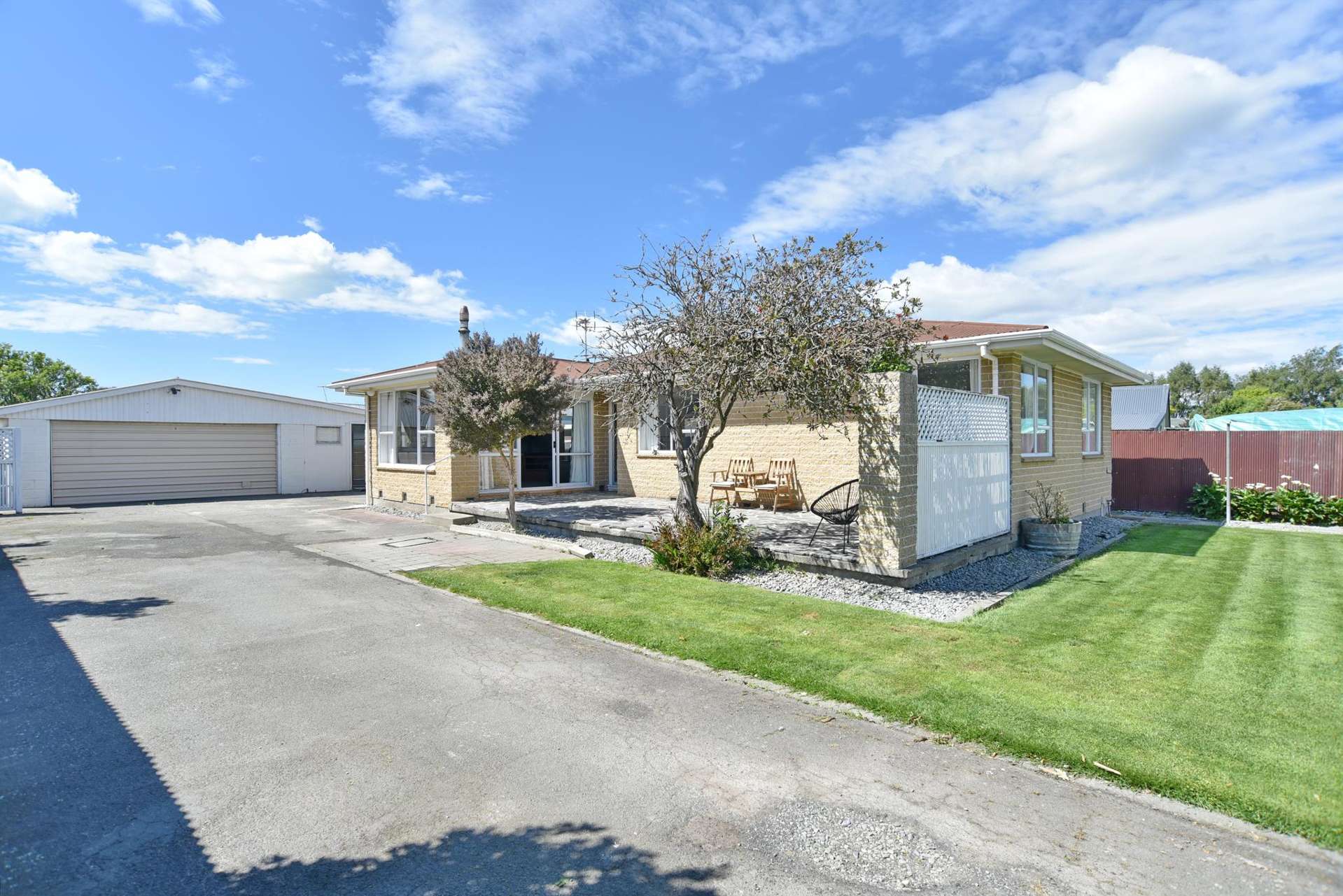 4 Akaroa Street Kaiapoi_0