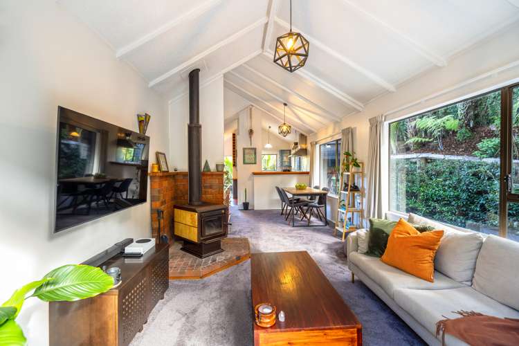 2/33 Sapphire Place Bayview_5