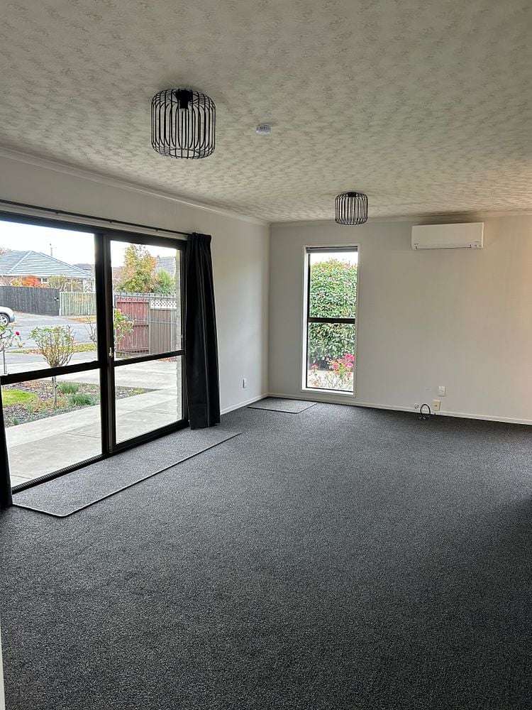 41 Trafford Street Harewood_12