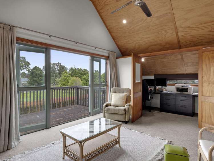 118 Collinson Street Pirongia_27