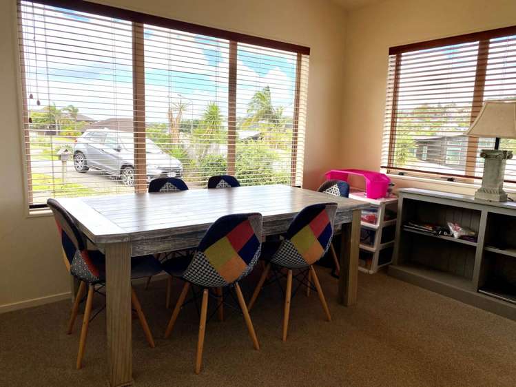 15 Andre Rise Stanmore Bay_2