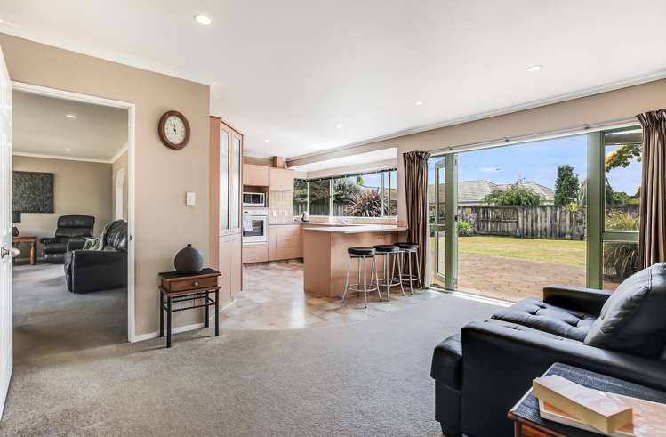 20 Admiral Crescent Flagstaff_8