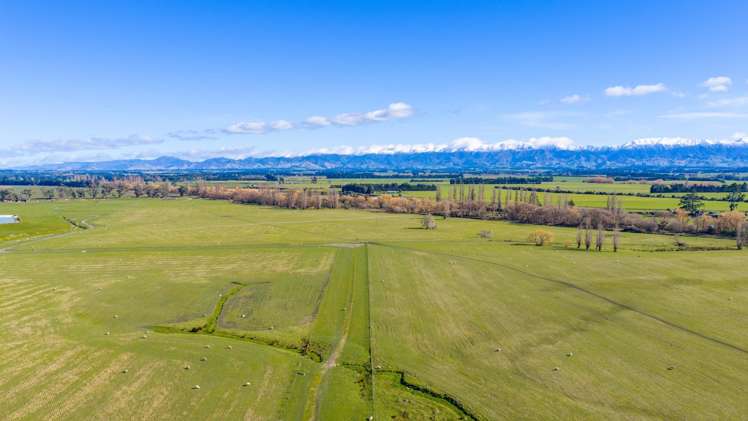 3962 State Highway 2 Takapau_9