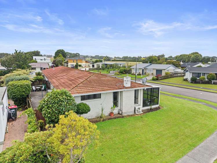 30A Armagh Terrace Marton_21