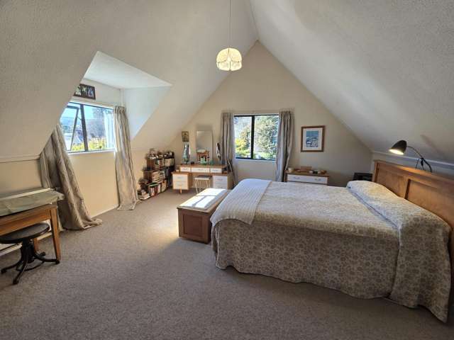 16 Campbelton Street Lawrence_2