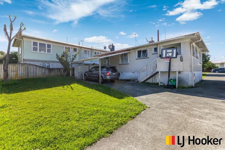 41 Beaumonts Way Manurewa_4