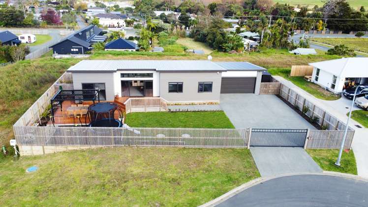 29 Weka Street Mangawhai_25