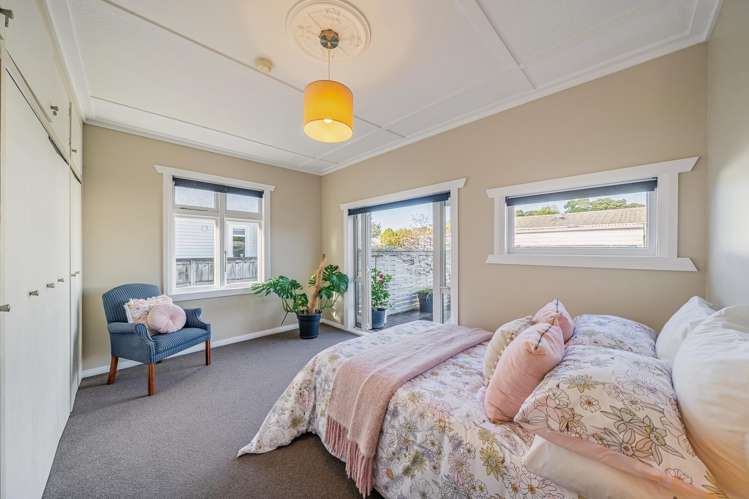 10 Graham Street Petone_18
