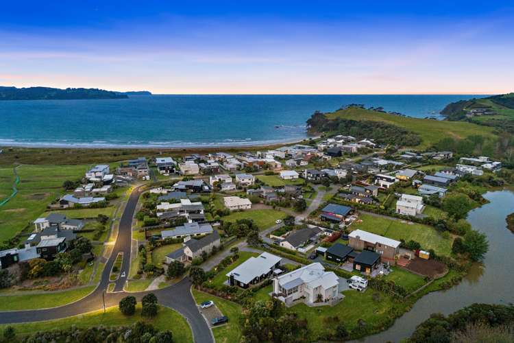 253 Mangatawhiri Road Omaha_21