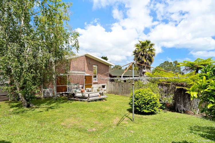 601a Blockhouse Bay Road Blockhouse Bay_13