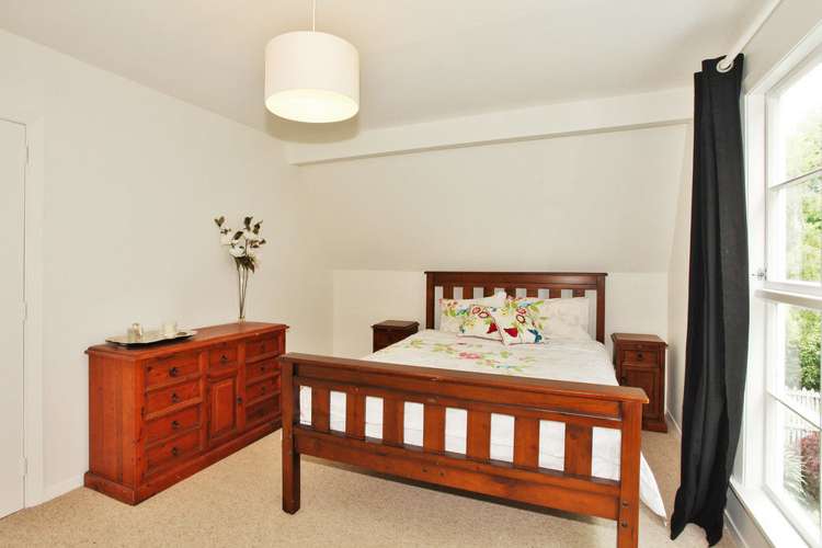 96 Bowenvale Avenue Cashmere_15