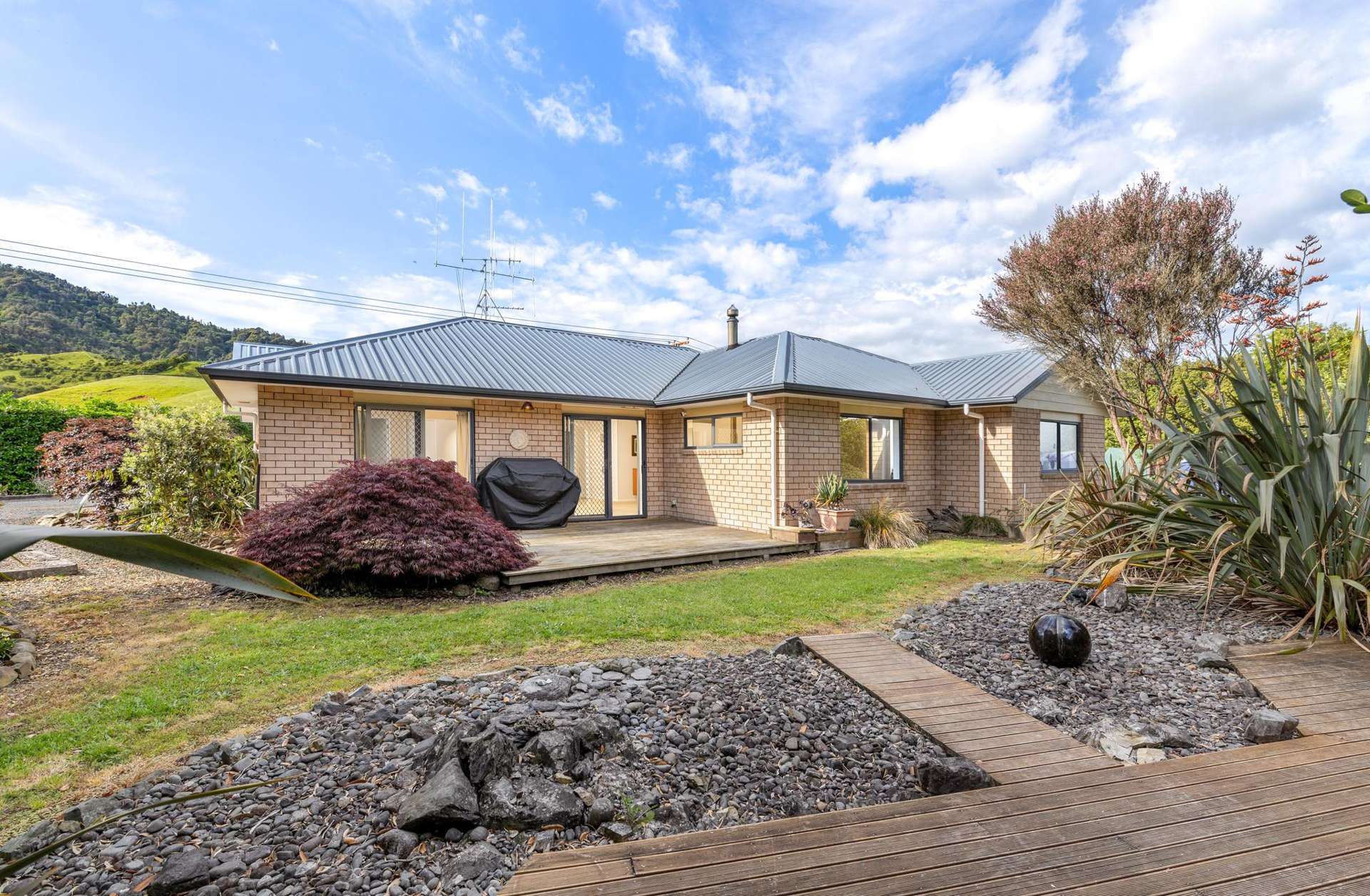 526 Hakarimata Road Ngaruawahia_0