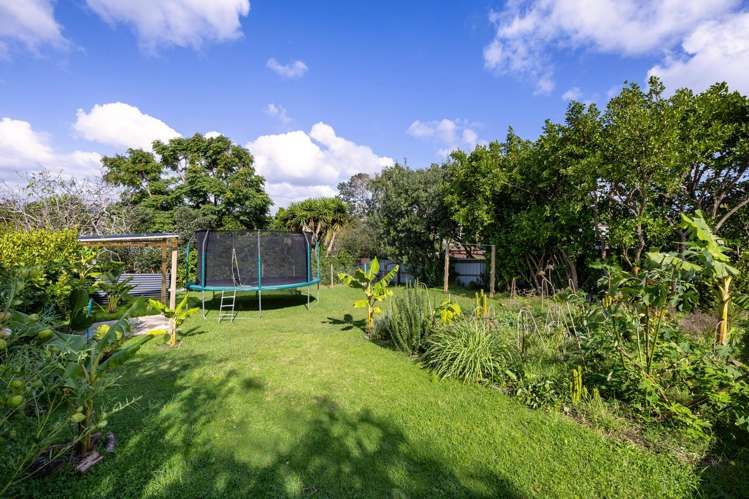 70 Wainui Road Raglan_29
