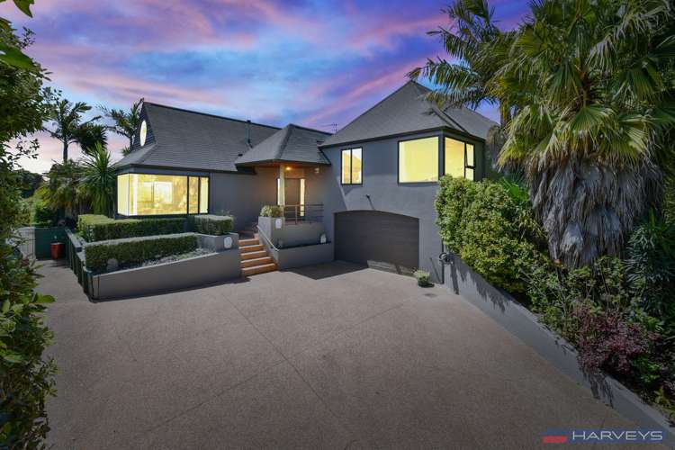 23 Charles Prevost Drive The Gardens_19