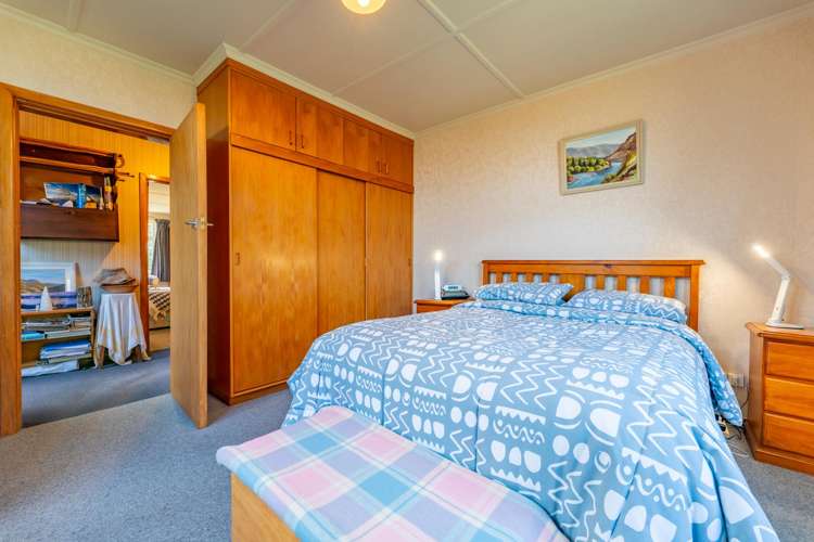 3492 Kurow-Duntroon Road Duntroon_11