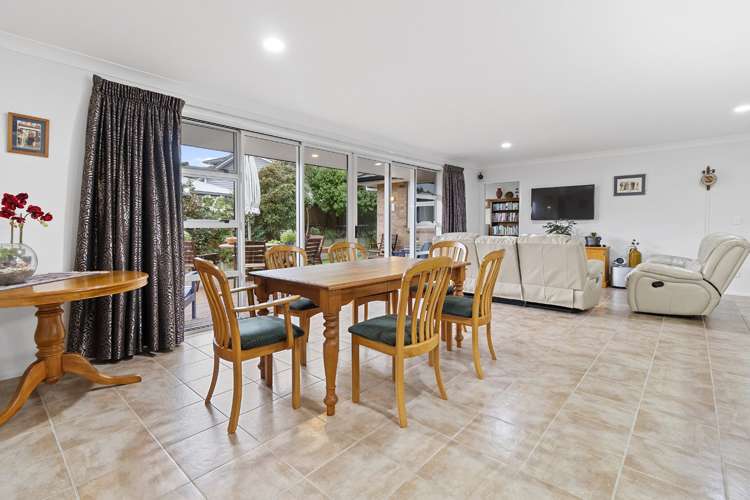 63 Bathurst Crescent Pyes Pa_5