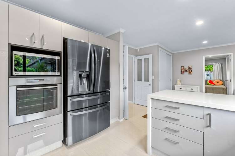 13 Samuels Lane Albany_8