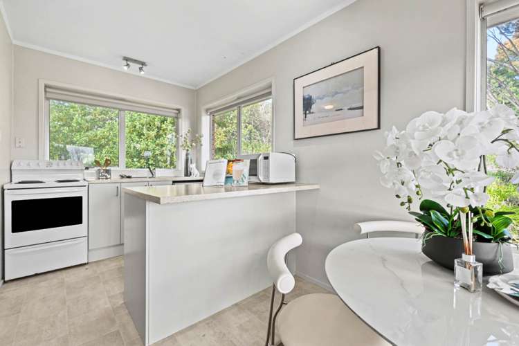 3A Bryers Place Bayview_2