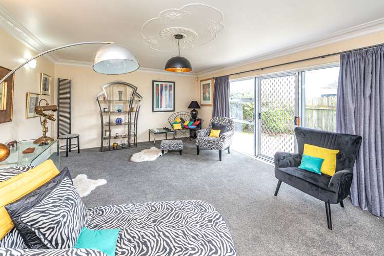 19a Somerset Road Springvale_11