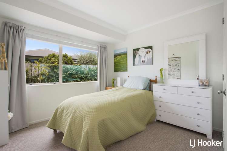 7 Island Vista Waihi Beach_18