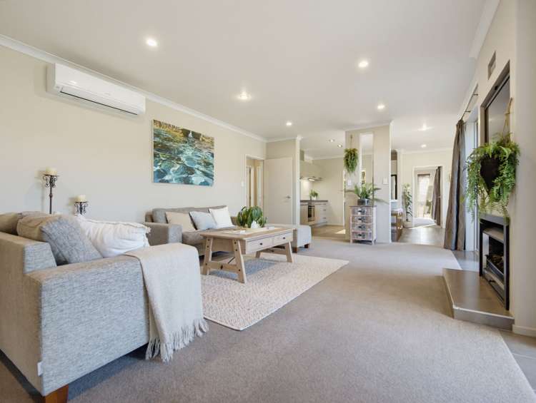 28 Stockmans Road Morrinsville_5