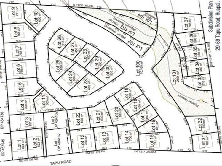 30 Huarahi Pai Road Huapai_4