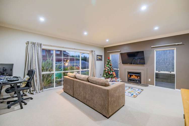 8 Cuthill Close Albany_4