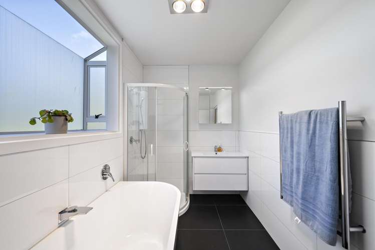 407 Muritai Road Eastbourne_11