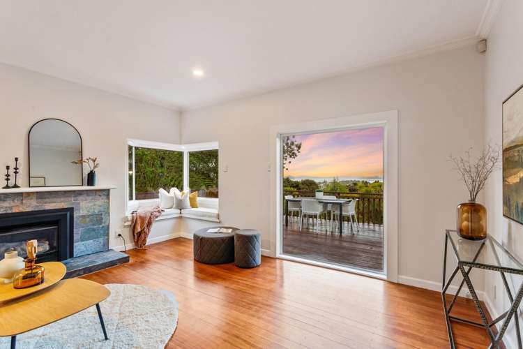 326 Titirangi Road Titirangi_7