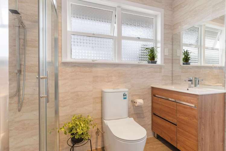 11 Harrington Road Henderson_6