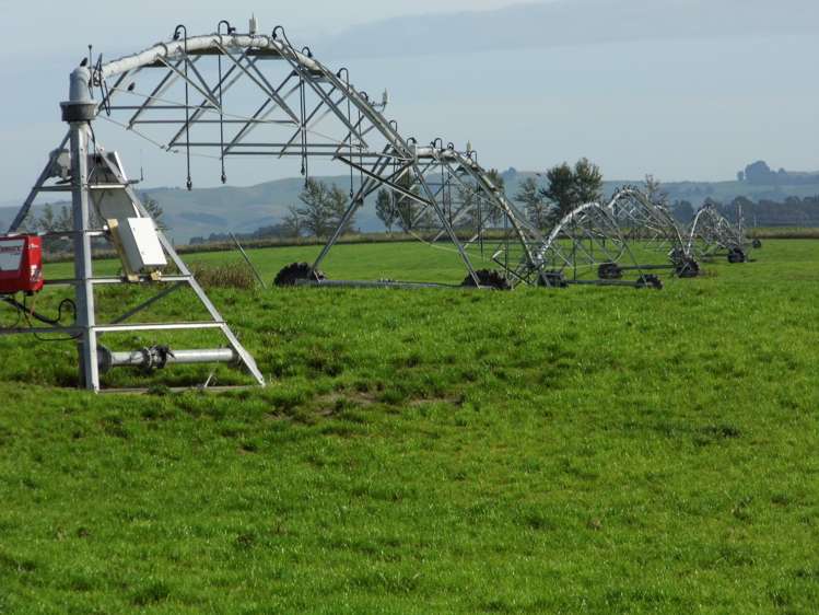 277 Cowans Road Enfield and Surrounds_1