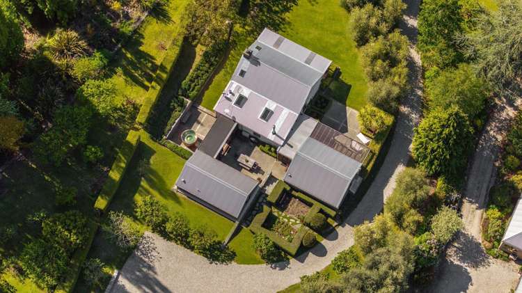 1800 Gibbston Highway Gibbston_25