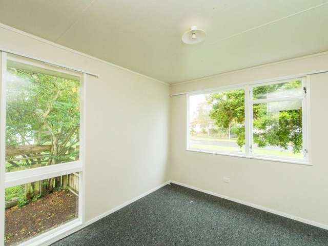 21 Hackett Street Wanganui East_4