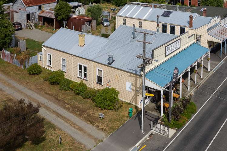 2900 Kimbolton Road Kimbolton_2