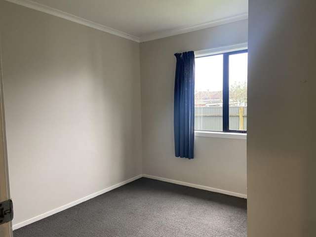 360a Clifford Street 1190_3