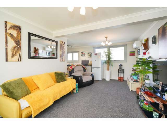 5/37 Stuart Street Hawthorndale_4