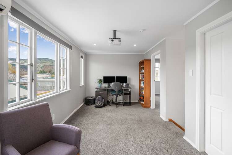 148 Mcleod Street Elderslea_18