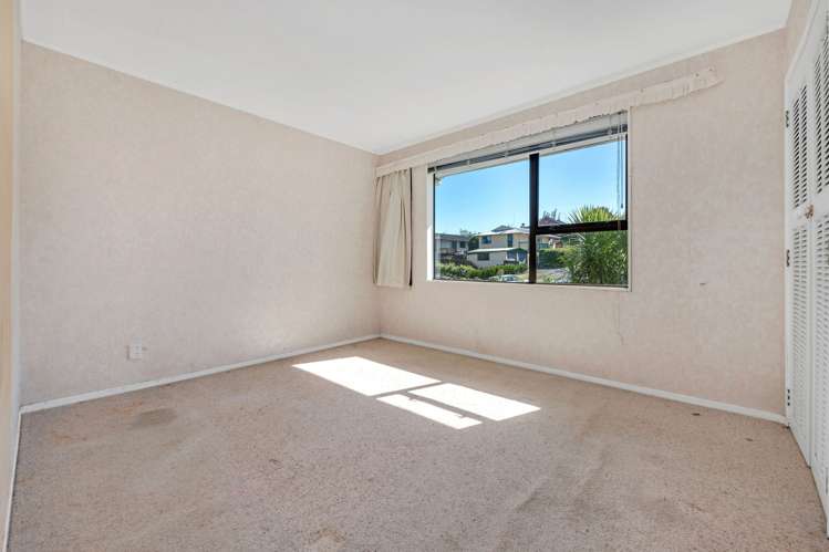 1 Midgley Road West Harbour_11