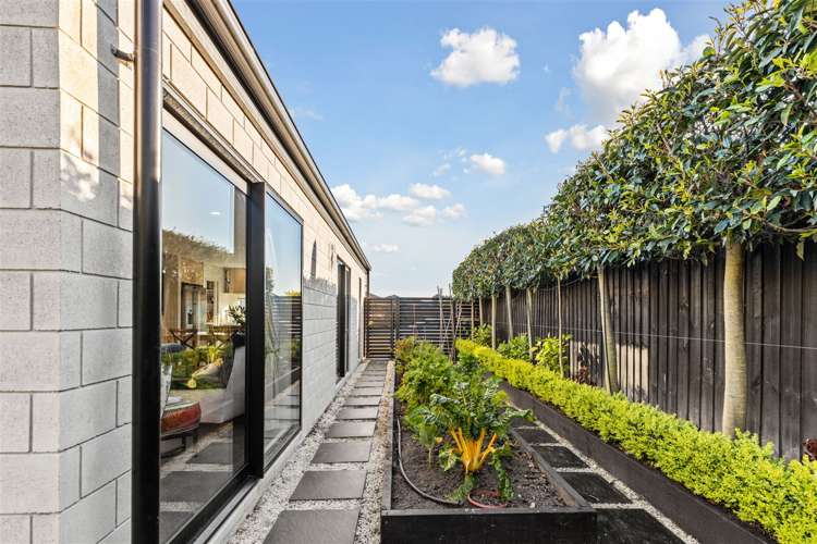 4 Romanee Lane Wigram_18