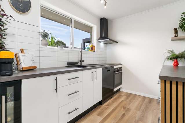 484 Mairehau Road Parklands_1