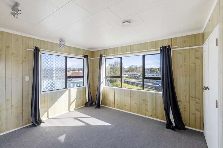 73A Bibby Street Waipawa_12