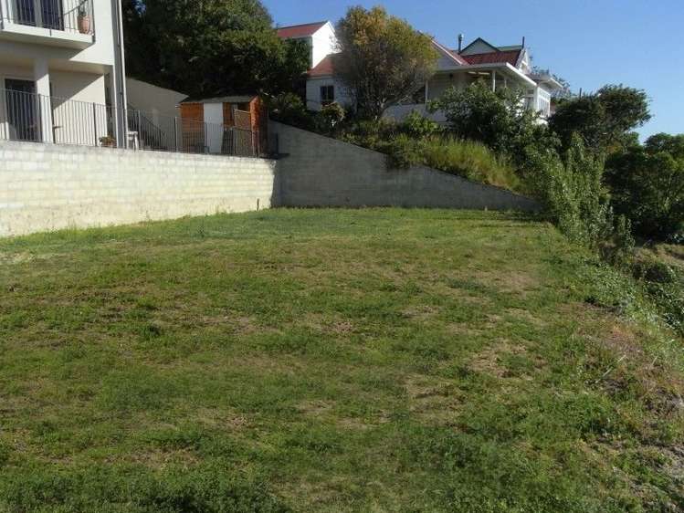 12a Roslyn Road Bluff Hill_3