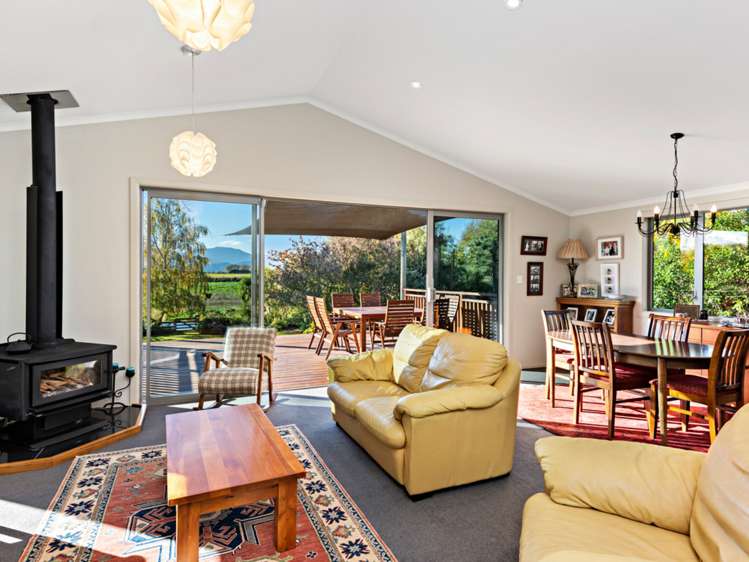 15a Endeavour Street Riversdale_0