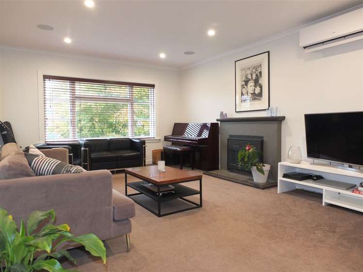 14 Kiwi Drive Highfield_6