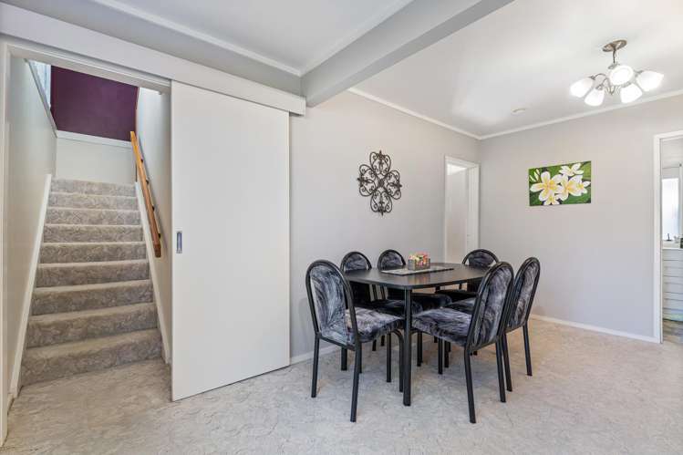 402 Williamson Road Whangamatā_17